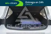 2020 Renault Clio