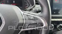 2020 Renault Clio