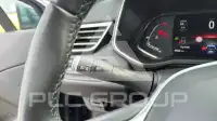 2020 Renault Clio