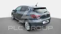 2020 Renault Clio