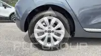 2020 Renault Clio