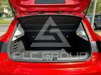 2020 Renault Clio