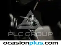 2020 Renault Clio