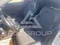 2020 Renault Clio
