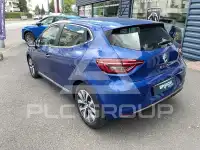2020 Renault Clio