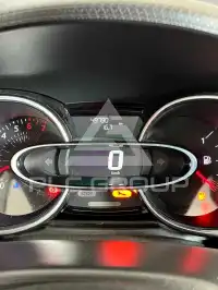 2020 Renault Clio
