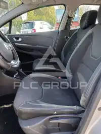 2020 Renault Clio