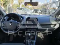 2020 Renault Clio