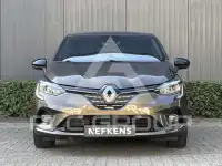 2020 Renault Clio