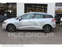 2020 Renault Clio