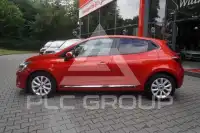 2020 Renault Clio