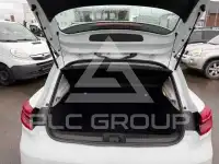 2020 Renault Clio