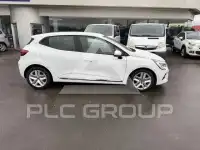 2020 Renault Clio