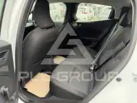 2020 Renault Clio
