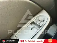 2020 Renault Clio