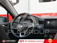 2020 Renault Clio