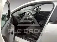2020 Renault Clio