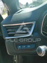 2020 Renault Clio