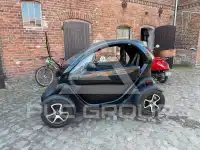 2020 Renault Clio