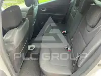 2020 Renault Clio