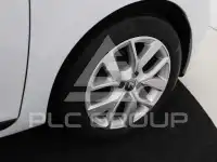 2020 Renault Clio