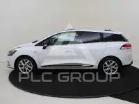 2020 Renault Clio