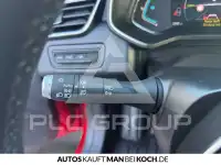 2020 Renault Clio