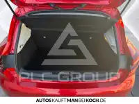 2020 Renault Clio
