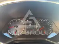 2020 Renault Clio