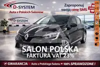 2020 Renault Clio