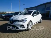 2020 Renault Clio