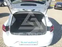 2020 Renault Clio