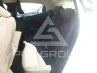 2020 Renault Clio