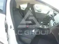 2020 Renault Clio