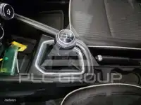 2020 Renault Clio
