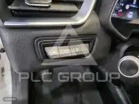 2020 Renault Clio