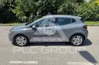2020 Renault Clio