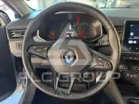 2020 Renault Clio