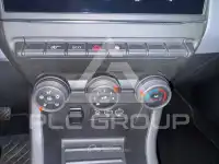2020 Renault Clio