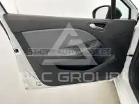 2020 Renault Clio