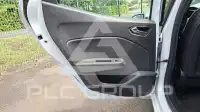 2020 Renault Clio