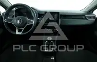 2020 Renault Clio