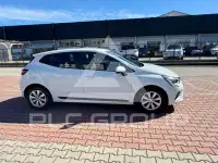 2020 Renault Clio