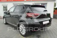 2020 Renault Clio