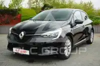 2020 Renault Clio