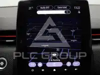 2020 Renault Clio