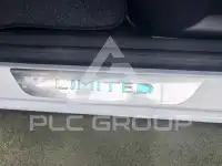 2020 Renault Clio