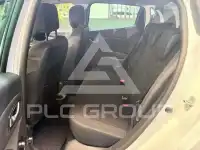 2020 Renault Clio