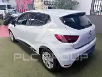 2020 Renault Clio