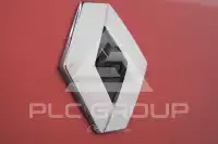 2020 Renault Clio